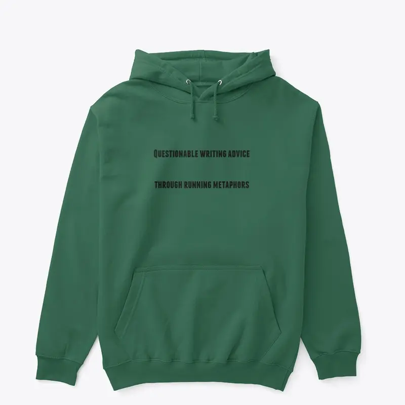 running2write-sweatshirt